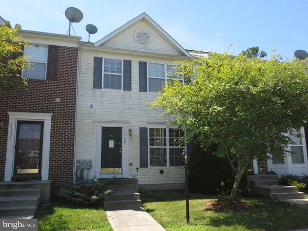 15629 BIRMINGHAM CIR, Brandywine, MD 20613