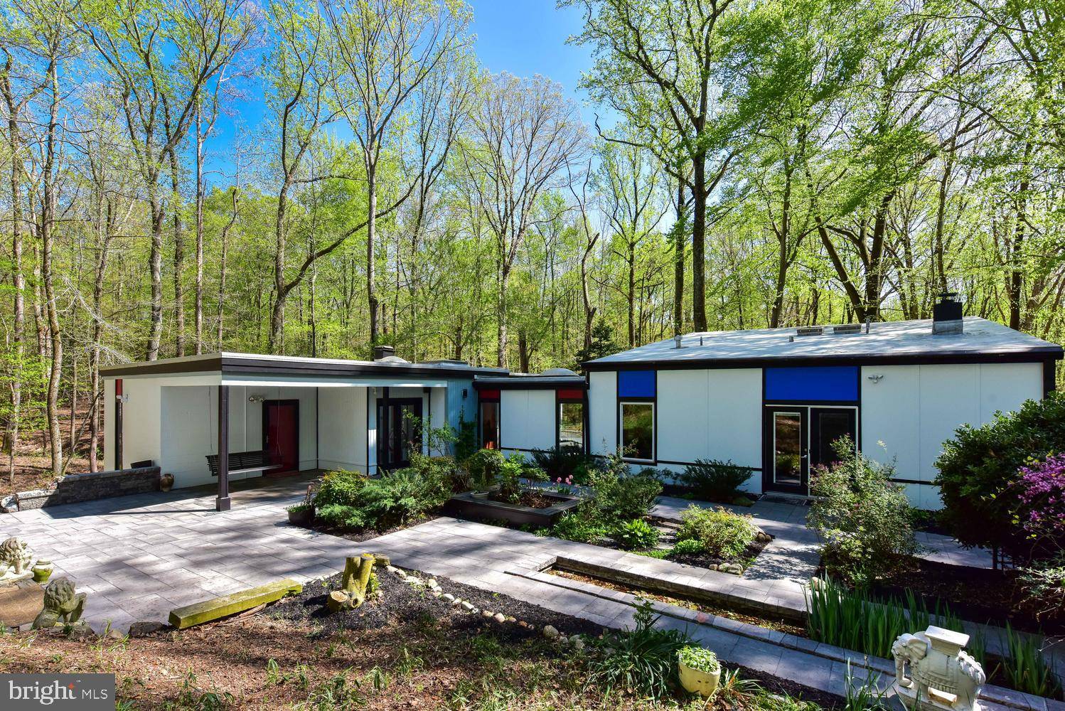 1110 APPLE VALLEY RD, Accokeek, MD 20607