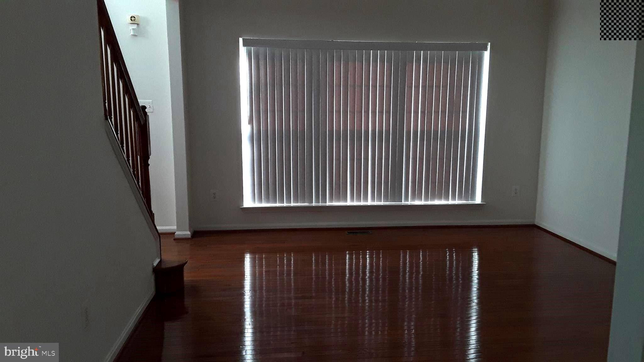 Accokeek, MD 20607,Address not disclosed