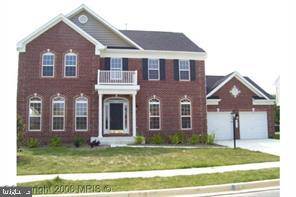 15508 CASTLE CT, Laurel, MD 20707