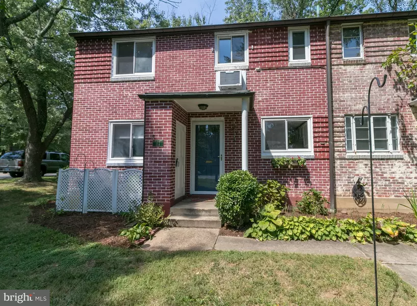 11-A RIDGE RD, Greenbelt, MD 20770