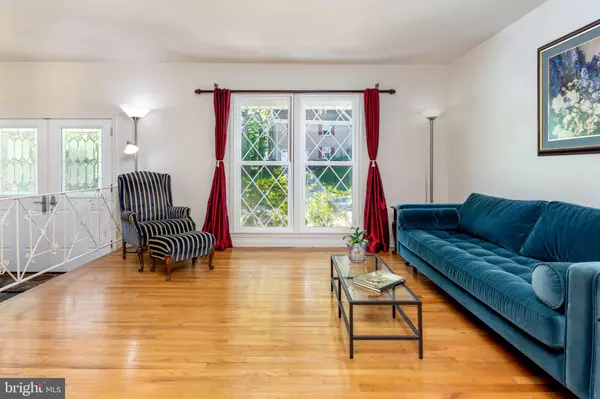 Upper Marlboro, MD 20772,12208 WESTVIEW DR