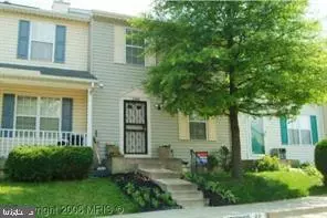 5249 DAVENTRY TER, District Heights, MD 20747