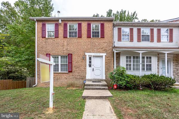 12915 TRUMBULL DR, Upper Marlboro, MD 20772