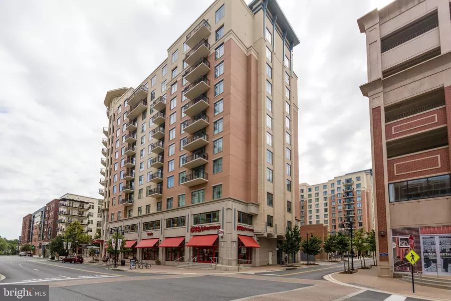 155 POTOMAC #305, National Harbor, MD 20745