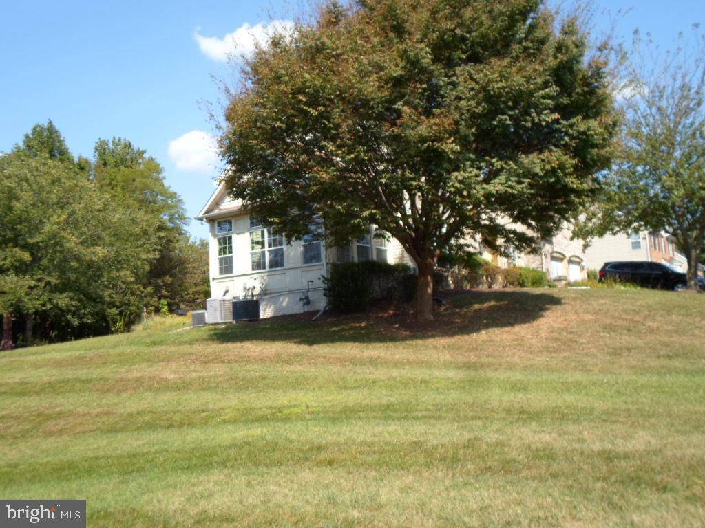 Bowie, MD 20720,12006 MARLEIGH DR