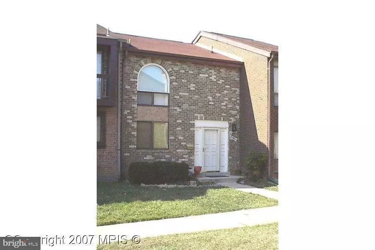 8104 BIRD LN, Greenbelt, MD 20770