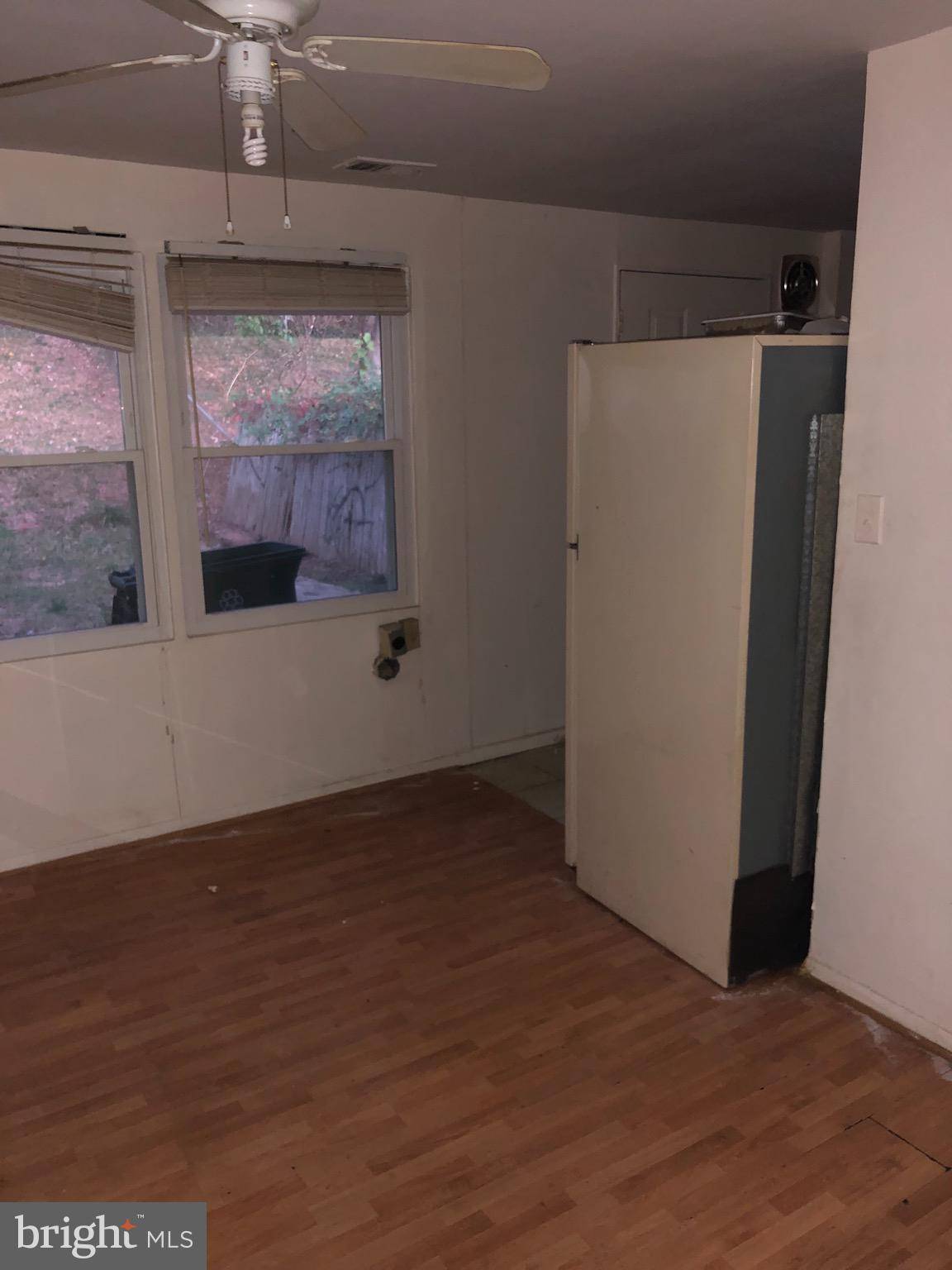 Landover, MD 20785,1711 ALLENDALE PL