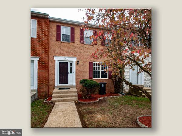 12903 TRUMBULL DR, Upper Marlboro, MD 20772