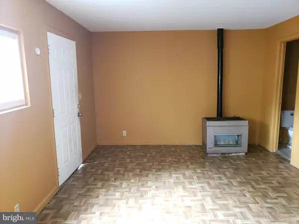 Hyattsville, MD 20784,7002 EMERSON ST