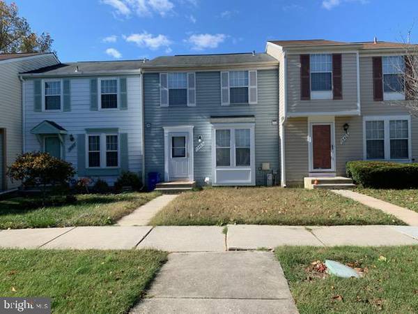 15405 NEMAN DR, Bowie, MD 20716