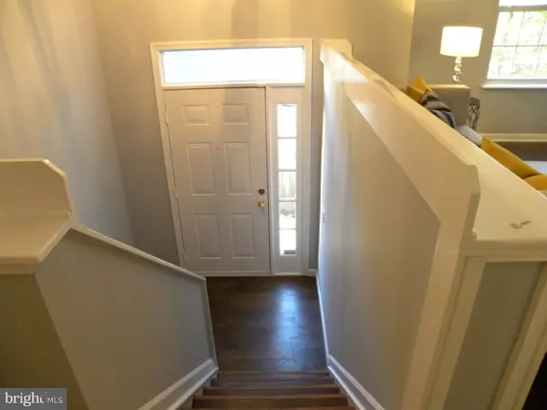 Upper Marlboro, MD 20772,10007 OLD INDIAN HEAD RD