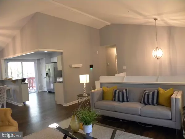 Upper Marlboro, MD 20772,10007 OLD INDIAN HEAD RD