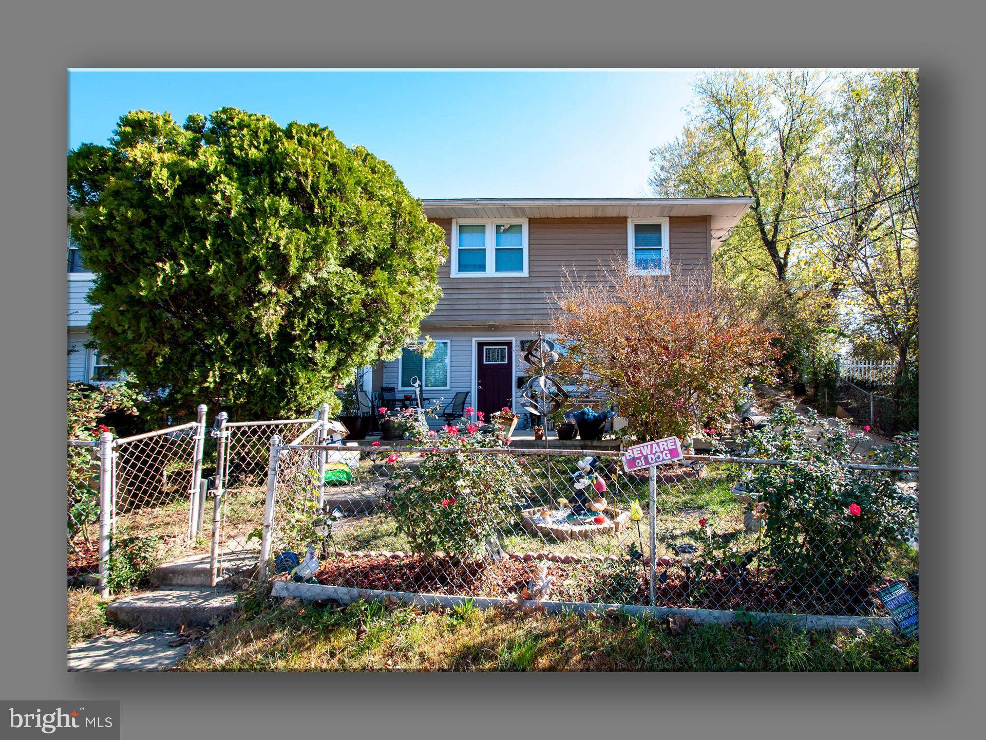 Landover, MD 20785,1907 BARLOWE PL