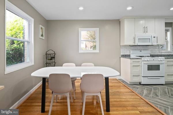 Hyattsville, MD 20782,5611 38TH AVE