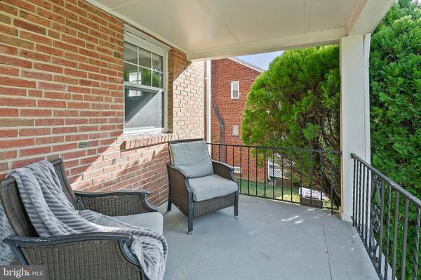 Hyattsville, MD 20782,5611 38TH AVE