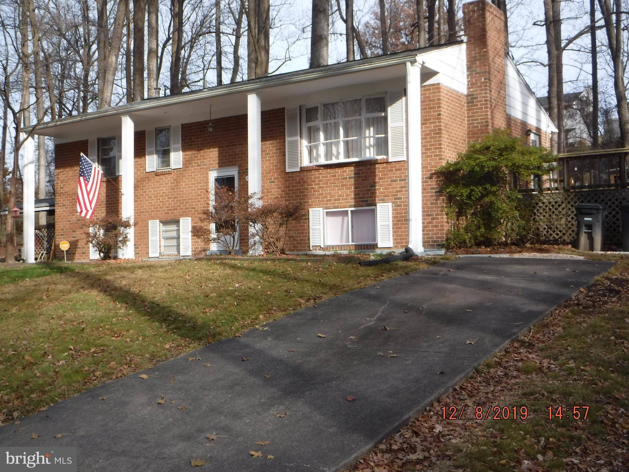 Fort Washington, MD 20744,6900 NOAH DR