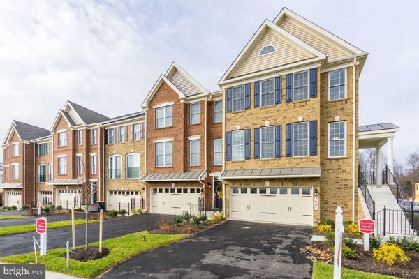 3601 CONNEMARA RD, Upper Marlboro, MD 20772