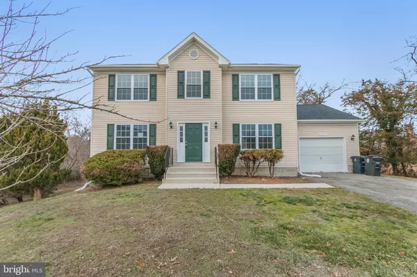 7700 PARNU CT, Upper Marlboro, MD 20772