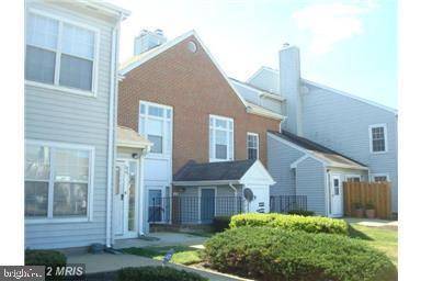 8624 DEVON HILLS DR, Fort Washington, MD 20744