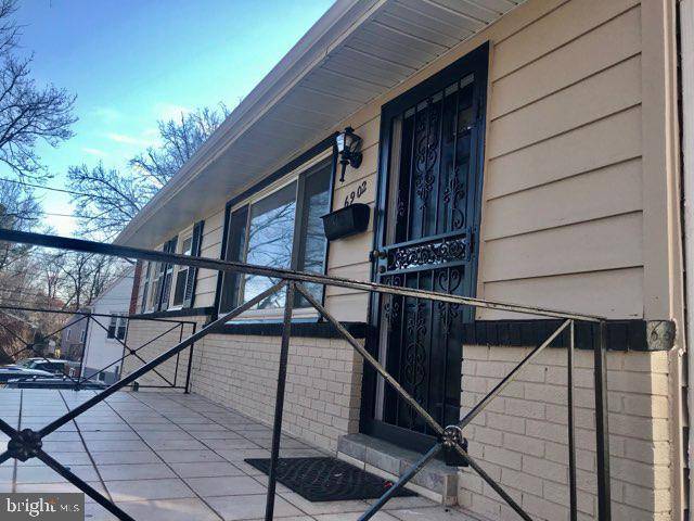 Hyattsville, MD 20784,6902 QUINCY ST