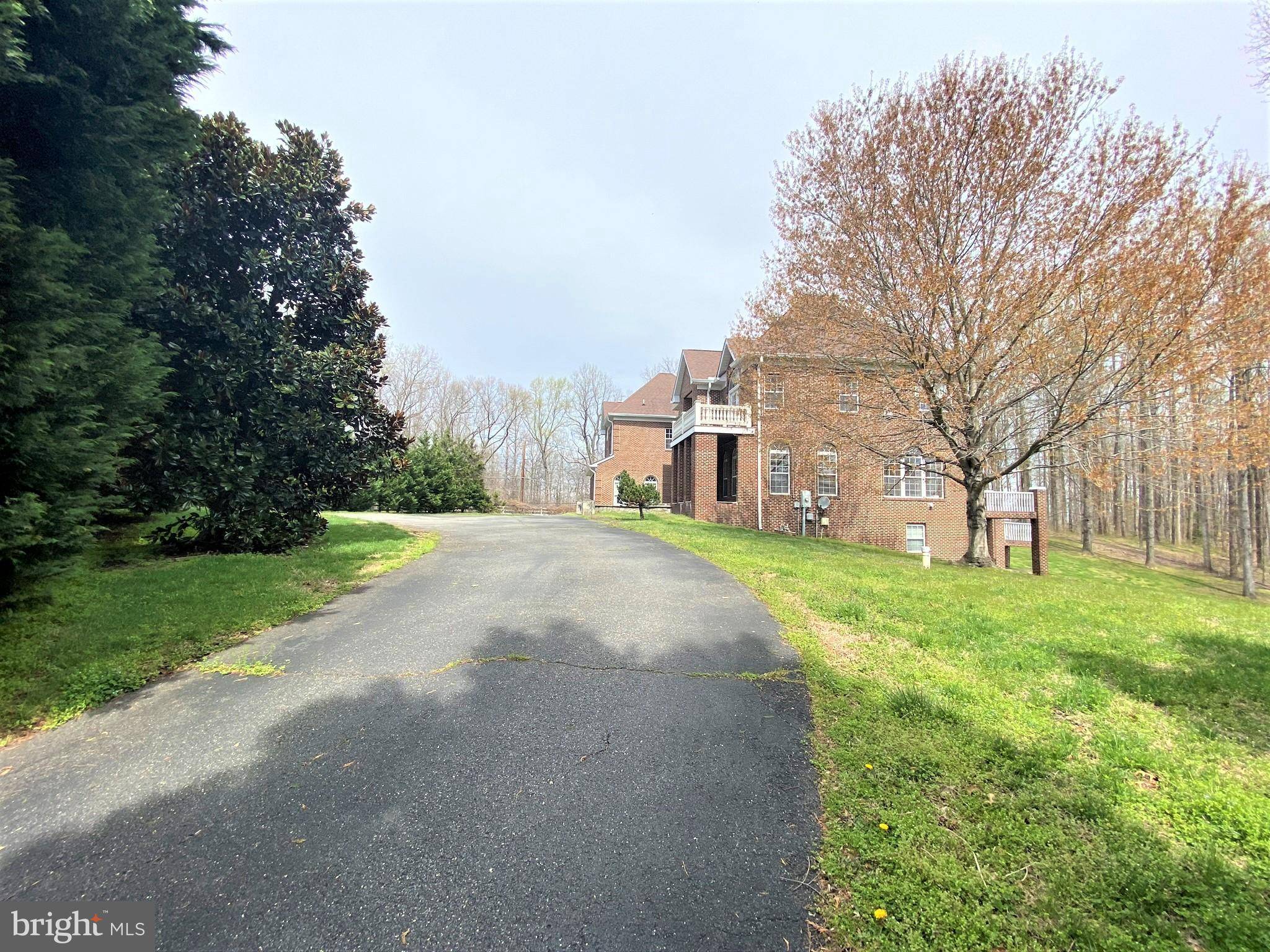 Upper Marlboro, MD 20772,5900 CROOM STATION RD
