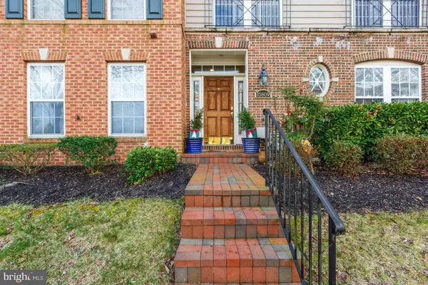 Upper Marlboro, MD 20774,15809 BUXTON PL