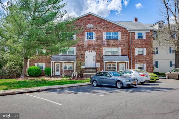 4413 ROMLON ST #304, Beltsville, MD 20705