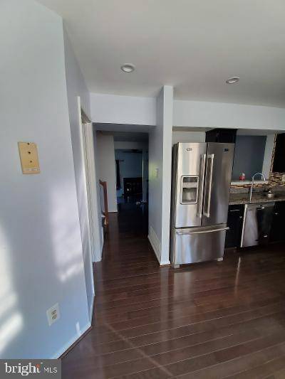 Laurel, MD 20707,8220 ASHFORD BLVD