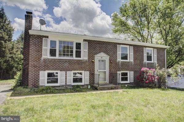 5277 W BONIWOOD TURN, Clinton, MD 20735