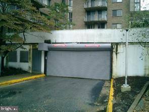 Adelphi, MD 20783,1836 METZEROTT RD #P-29