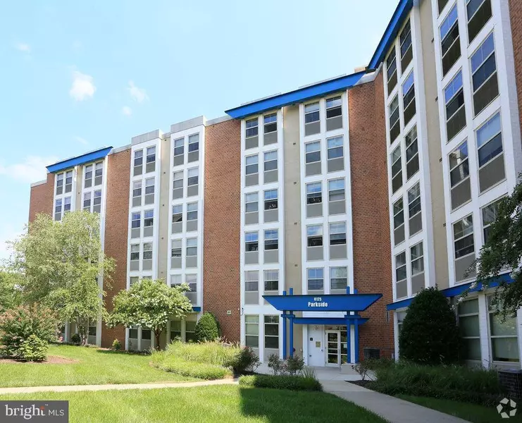 8125 48TH AVE #620A2, College Park, MD 20740