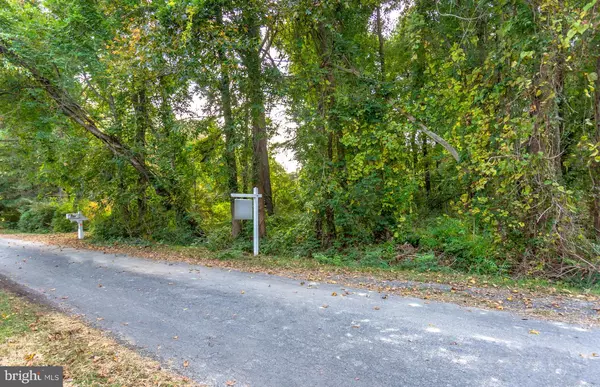 Stevensville, MD 21666,LOT 2 PENNICK DR