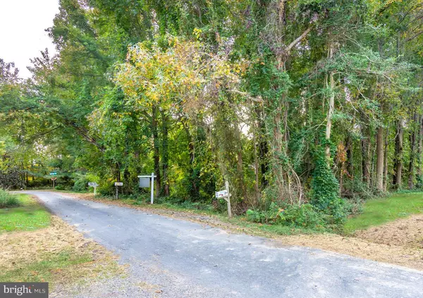 Stevensville, MD 21666,LOT 2 PENNICK DR