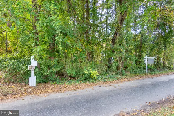 Stevensville, MD 21666,LOT 2 PENNICK DR