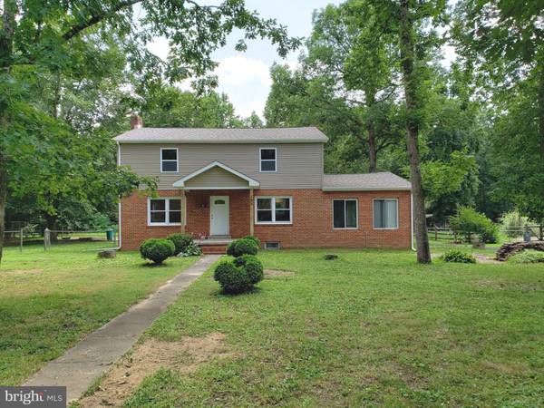 130 ARCHER LN, Millington, MD 21651