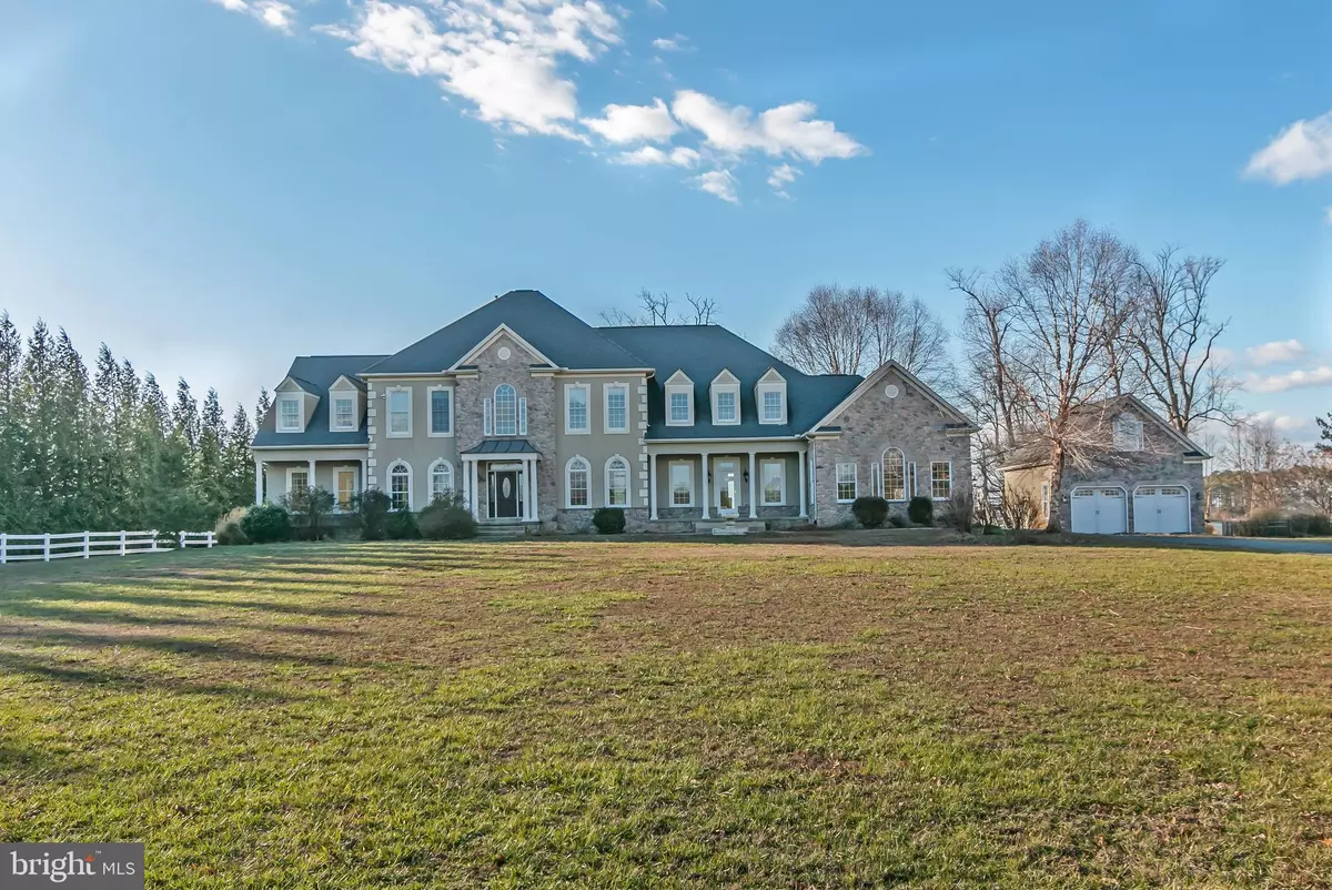 Queenstown, MD 21658,311 WHISTLING SWAN WAY