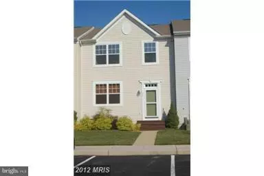 Stevensville, MD 21666,341 CREEKSIDE COMMONS CT #26