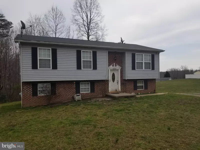 29553 ARLINGTON CT, Mechanicsville, MD 20659