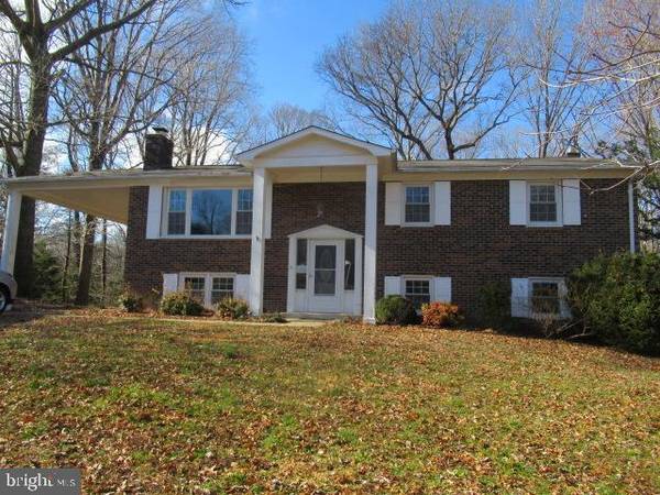 38026 INDIAN CREEK DR, Charlotte Hall, MD 20622