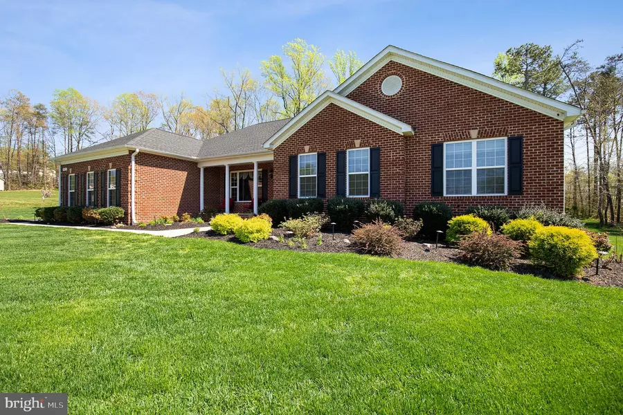 39923 GRANDVIEW HAVEN DR, Mechanicsville, MD 20659