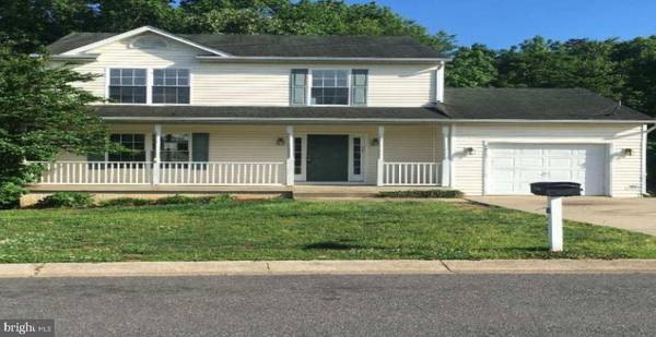 46793 BRYAN RD, Lexington Park, MD 20653