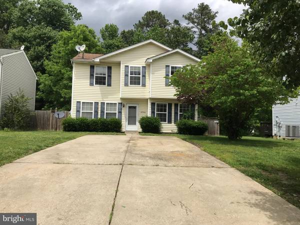 47936 PINEY ORCHARD ST, Lexington Park, MD 20653