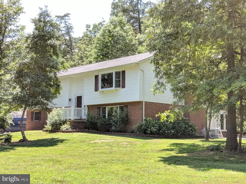 23025 PINE NEEDLE CT, California, MD 20619