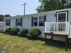 21439 PRATHER DRIVE, Lexington Park, MD 20653