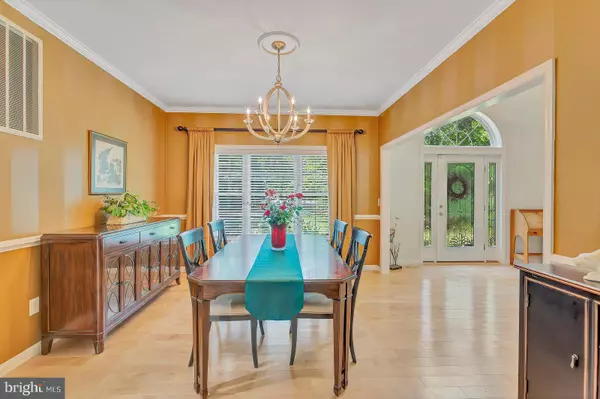 Tall Timbers, MD 20690,44639 SHALLOW FORD CT