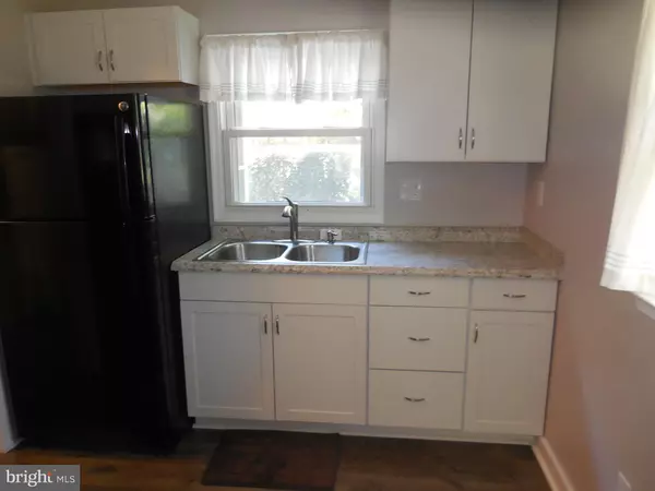 Lexington Park, MD 20653,21616 FOREST PARK ROAD