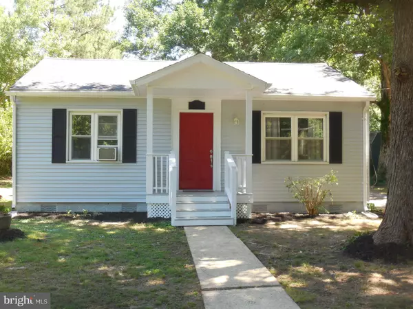 Lexington Park, MD 20653,21616 FOREST PARK ROAD