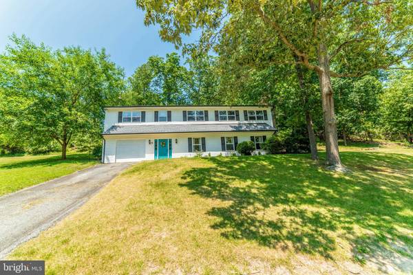 45740 ISLAND RD, Lexington Park, MD 20653