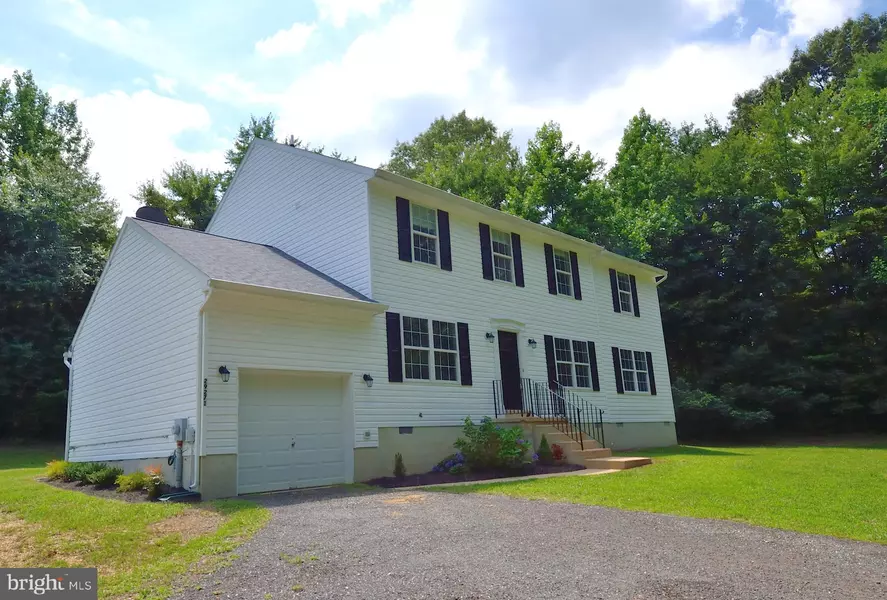 29271 ELIZA WAY, Mechanicsville, MD 20659